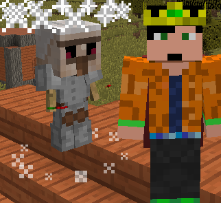 golem.png