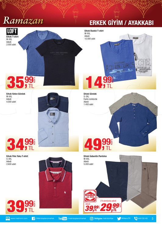 17fdda62-2b70-48ff-a65e-de2846e68d93.jpg