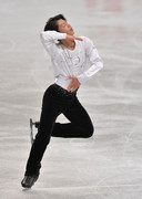 Tatsuki_Machida_82nd_Japan_Figure_Skating_m_AAVU2