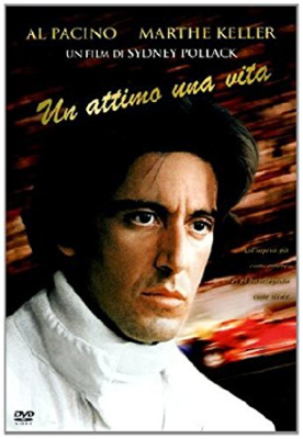 Un attimo, una vita (1977) DVD9 Copia 1:1 ITA-ENG-FRE