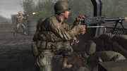 [PC] Call of Duty 2 v1.3 (2005) - FULL ITA