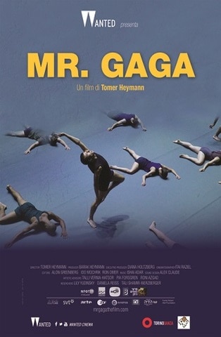 Mr. Gaga (2015).avi DVDRip AC3 - ITA Mr. Gaga (2015).avi DVDRip AC3 - ITA