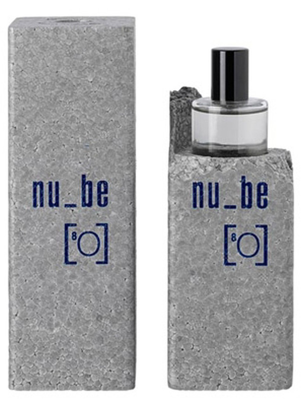 Oxygen_8_O_by_nu_be.jpg