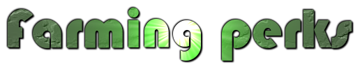 cooltext241656396722224.png