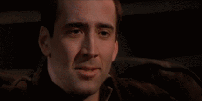 giphy3.gif