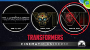 Transformers-_Cinematic-_Universe-1