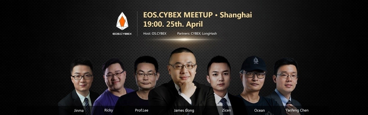 meetup1.jpg