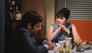 Il terribile ispettore (1969) .avi DVDRip AC3 ITA