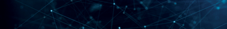 Banner.gif