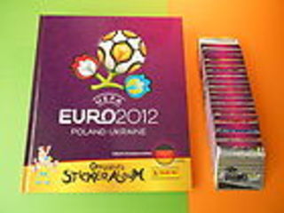 EURO_2012_TEDESCO_DELUXE