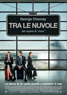 Tra le nuvole (2009) DVD9 Copia 1:1 ITA-ENG