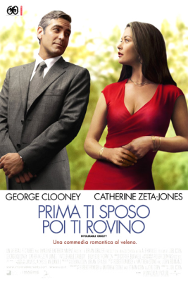 Prima ti sposo poi ti rovino (2002) DVD9 Copia 1:1 ITA-ENG