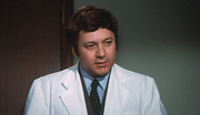 Il terribile ispettore (1969) .avi DVDRip AC3 ITA