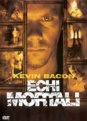 Echi mortali (1999) DVD9 Copia 1:1 ITA-ENG
