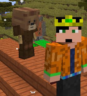 teddy.png