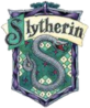slytherin_icon.png