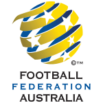150px-_Football_Federation_Australia_log