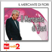 Diego Cugia - Il mercante di fiori (2003) .mp3 - 32 kbps