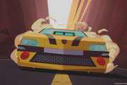 MAY18_Hasbro_Main-_Transformers-_Bumblebee-_Cyberverse