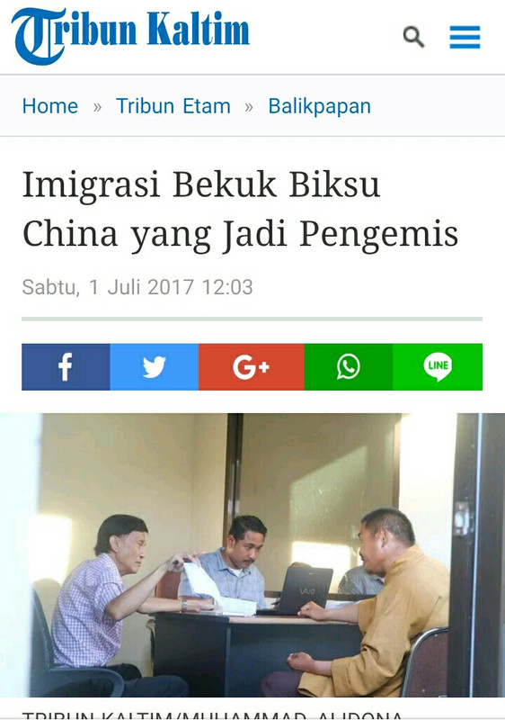 Obat Kuat Cina