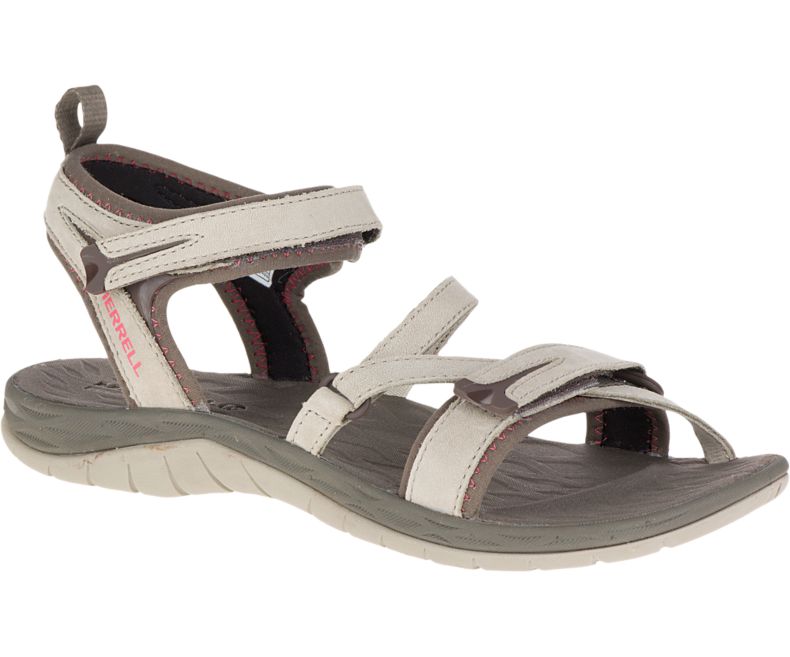 merrell siren sandal