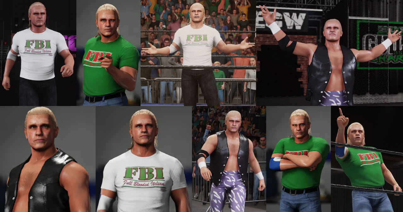 Tommy_Rich_2_K18_CAW02.png
