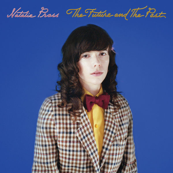 Natalie Prass - The Future and the Past (2018) 320 KBPS