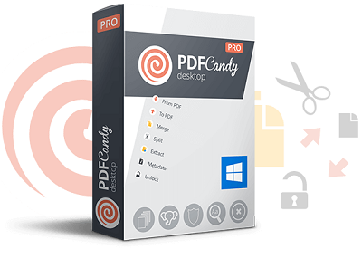 [PORTABLE] Icecream PDF Candy Desktop Pro 2.92 - Ita