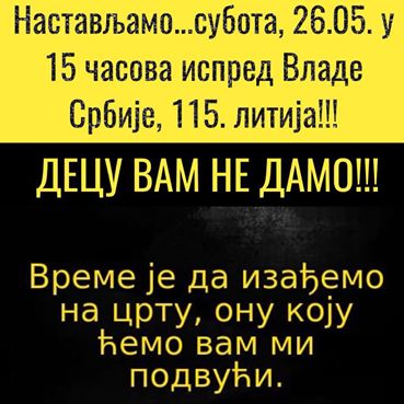 [Слика: IMG_7925.png]