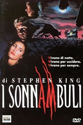 I sonnambuli (1992) DVD5 Copia 1:1 ITA-ENG-ESP-GER-FRE