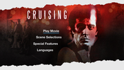 Cruising (1980) DVD9 Copia 1:1 ITA-ENG-FRE