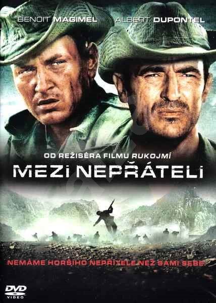 Obrázok
