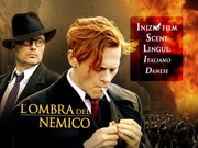 L'ombra del nemico (2008) DVD5 Copia 1:1 ITA-DAN