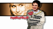 Pubblifollia - A New York qualcuno impazzisce (1990) DVD5 Copia 1:1 ITA-ENG-CZE-GER-ESP-FRE-HUN