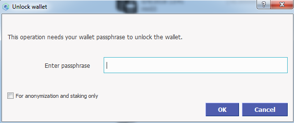Unlocking Your Crave Wallet Unlock Your Crave Wallet