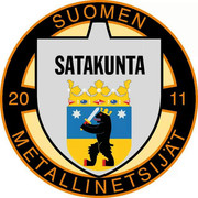 Kuva
