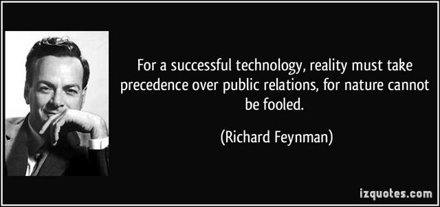 Richard_Feynman_-_Successful_Technology.jpg