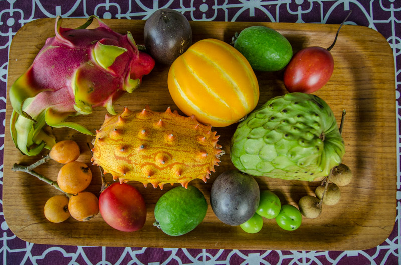 unusual-exotic-fruits.jpg