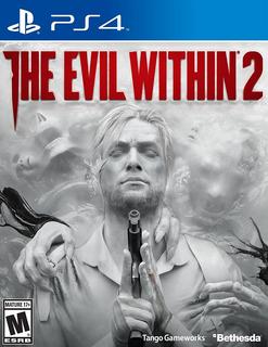 The-_Evil-_Within-2.jpg
