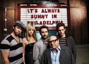Its_Always_Sunny_in_Philadelphia_quinta_stagione