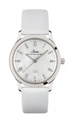 sinn-434-stperlmw-f-rlbw.jpg