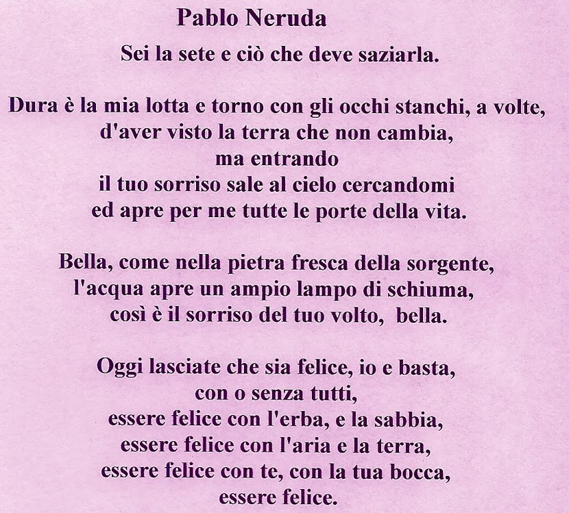 Pablo Neruda Pagina 3