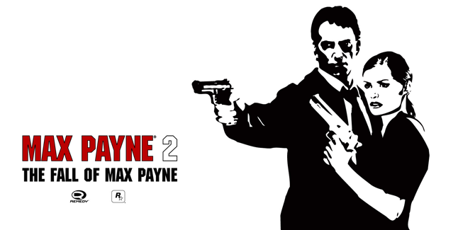 Download Max Payne 2: The Fall of Max Payne (v.1.01) [Collectors ...