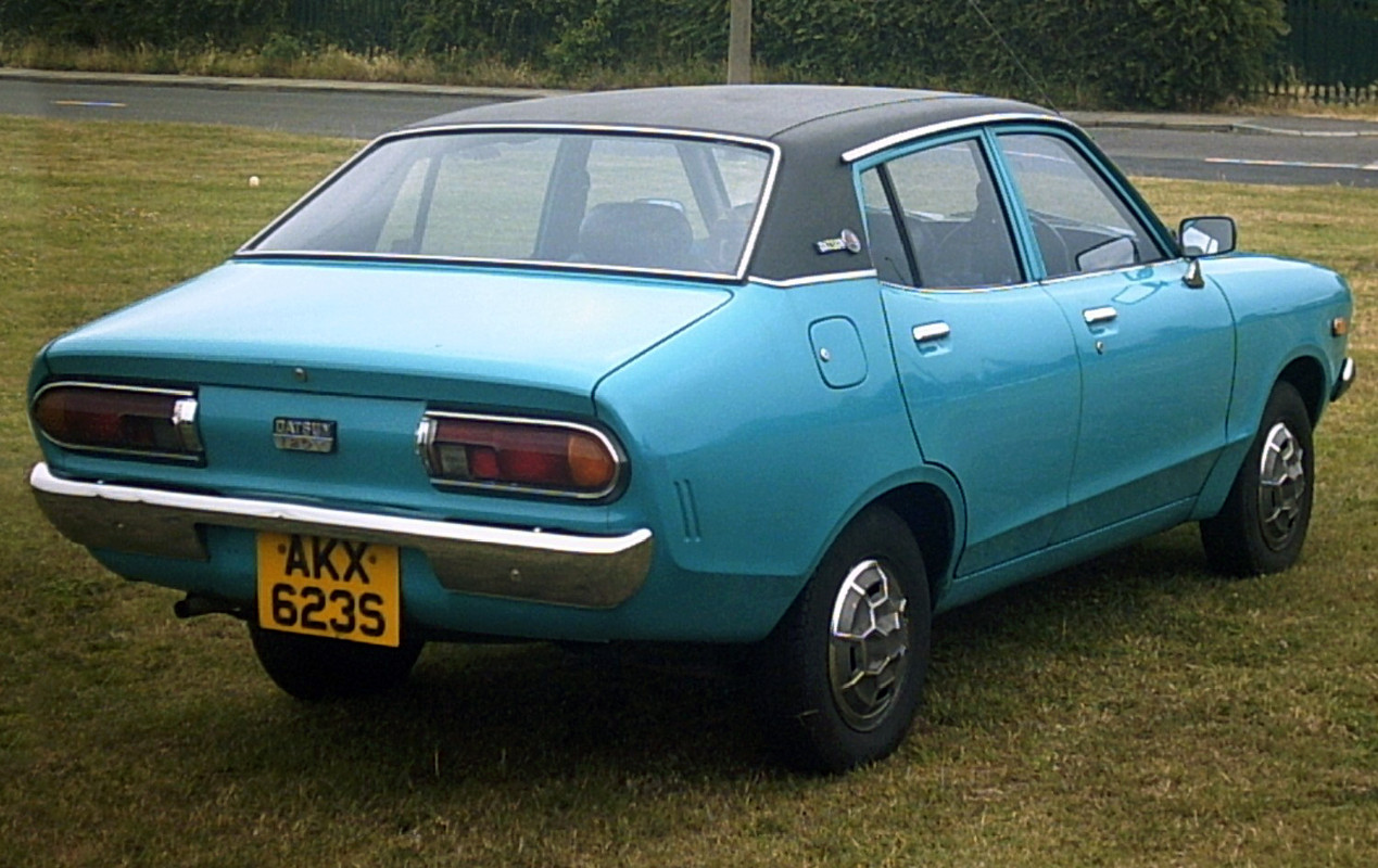 Datsun120_YB210-01.jpg