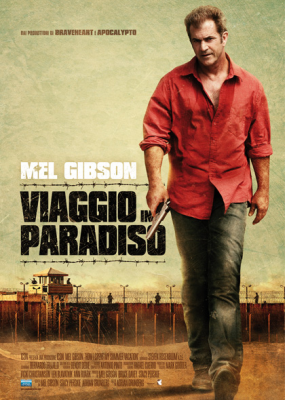 Viaggio in paradiso (2012) DVD9 Copia 1:1 ITA-ENG