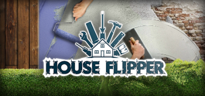 [PC] House Flipper v1.01 (2018) - SUB ITA