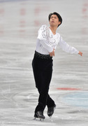 Tatsuki_Machida_82nd_Japan_Figure_Skating_I1_k_FZ