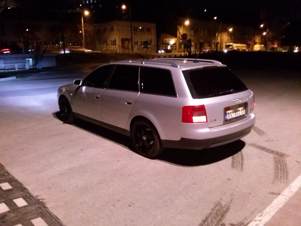 Slika