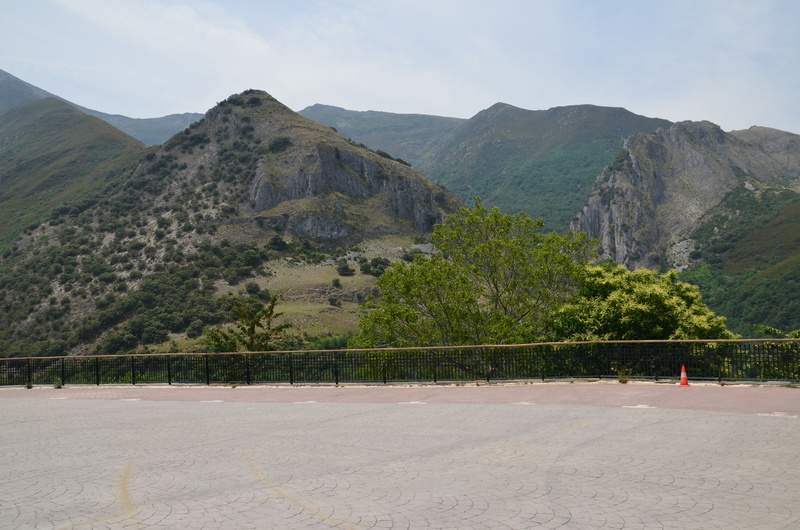 PEÑALBA DE SANTIAGO-22-6-2017-LEÓN - Los pueblos más bonitos de España-2010/2023 (8)