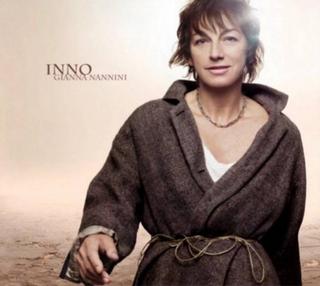Gianna Nannini - Inno (2013) .mp3 - 320 kbps